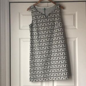 United Colors of Benetton